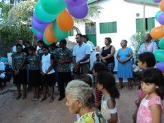 DSC03206