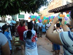 DSC03208