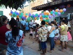 DSC03210