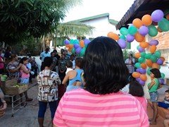 DSC03212