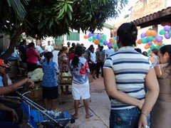 DSC03214