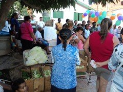DSC03218