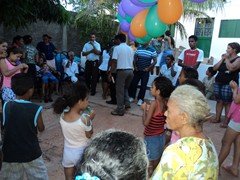 DSC03219