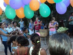 DSC03220