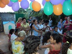 DSC03221