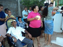 DSC03225