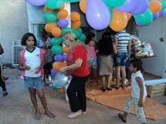 DSC03226