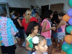 DSC03227