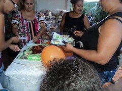 DSC03231
