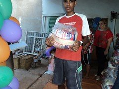 DSC03232