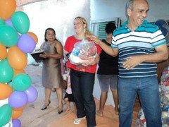 DSC03233