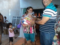 DSC03234