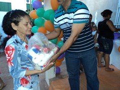DSC03236