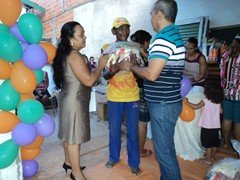 DSC03237