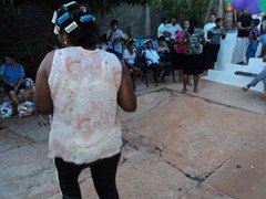 DSC03241