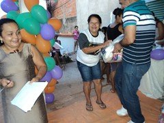 DSC03244