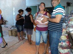 DSC03246