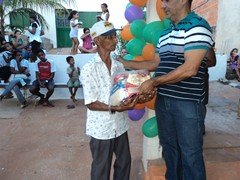 DSC03247