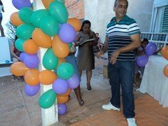 DSC03249