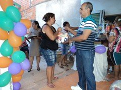 DSC03250