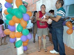 DSC03252