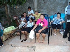 DSC03256