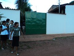 DSC03261