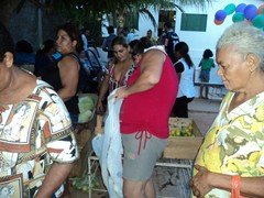 DSC03262