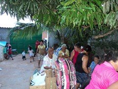 DSC03266