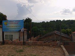 foto 01