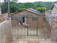 IMG_0002