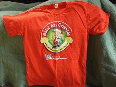 IMG_0003