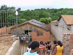IMG_0009