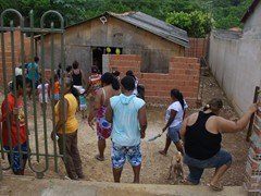IMG_0010
