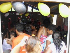 IMG_0011