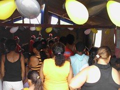 IMG_0012