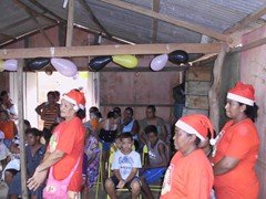 IMG_0014