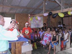 IMG_0018