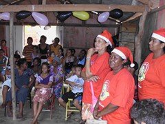 IMG_0019