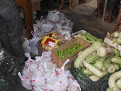 IMG_0021