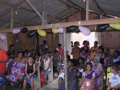IMG_0022