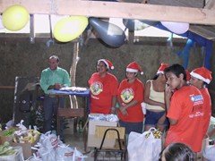 IMG_0023
