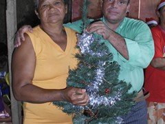IMG_0027