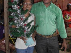 IMG_0028