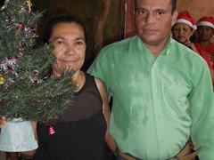 IMG_0029