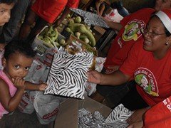 IMG_0031