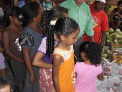 IMG_0034