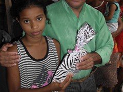 IMG_0035