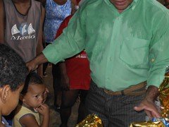 IMG_0038
