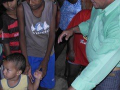 IMG_0039